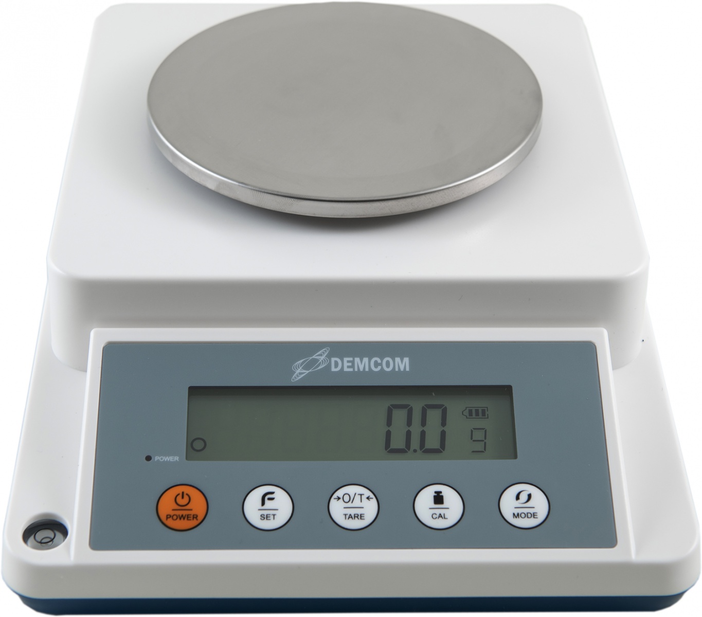 

Весы лабораторные DEMCOM DL-202 (210г/0,01г), DL 0,01