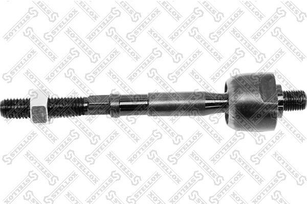 

Рулевая тяга Stellox 5502360SX