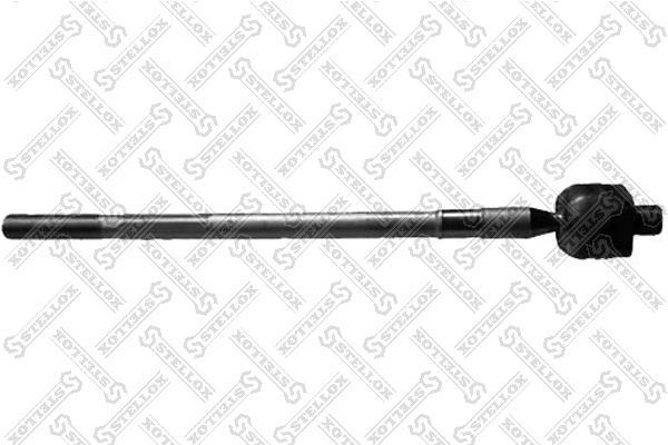 

Рулевая тяга Stellox 5502529SX