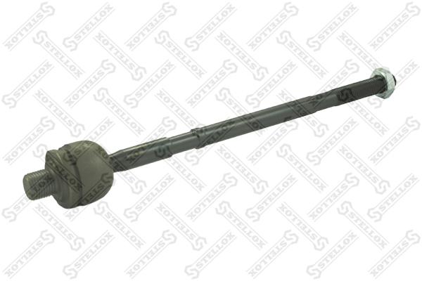 

Рулевая тяга Stellox 5502543SX
