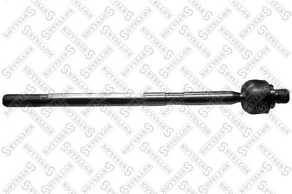

Рулевая тяга Stellox 5502545SX