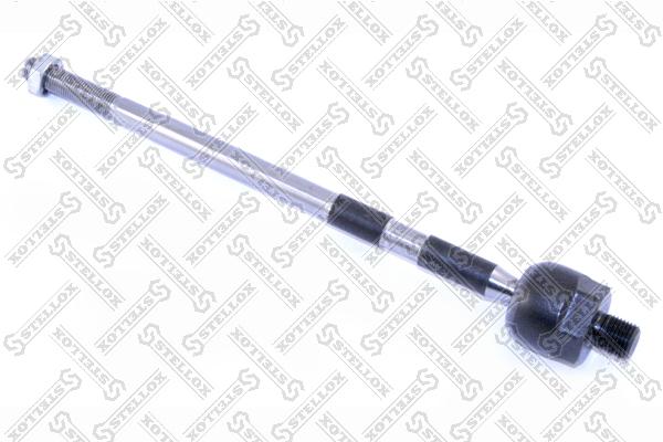 

Рулевая тяга Stellox 5502556SX