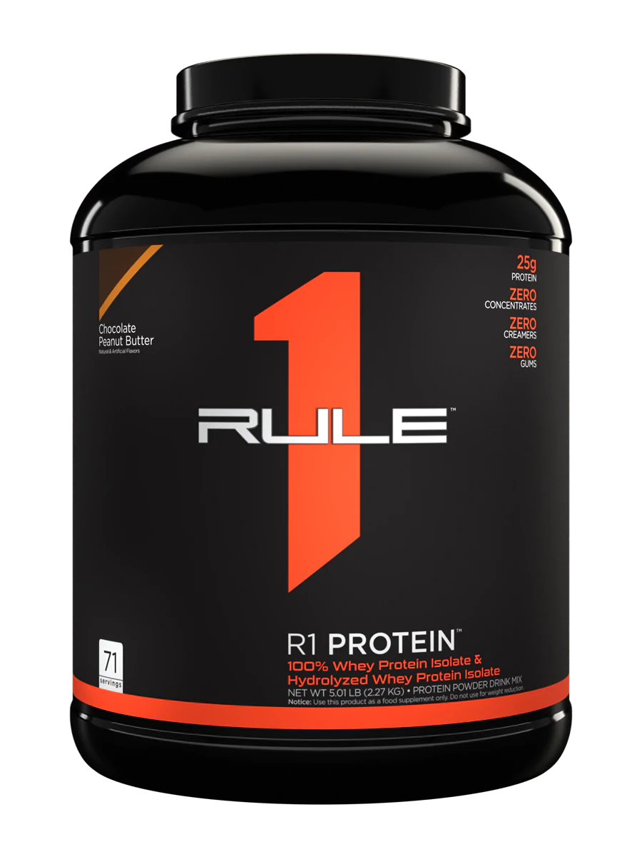 Протеин оне. Rule 1 r1 Protein. Протеин Rule 1 r1 Protein 450г.. Rule 1 гейнер. R1 Casein.