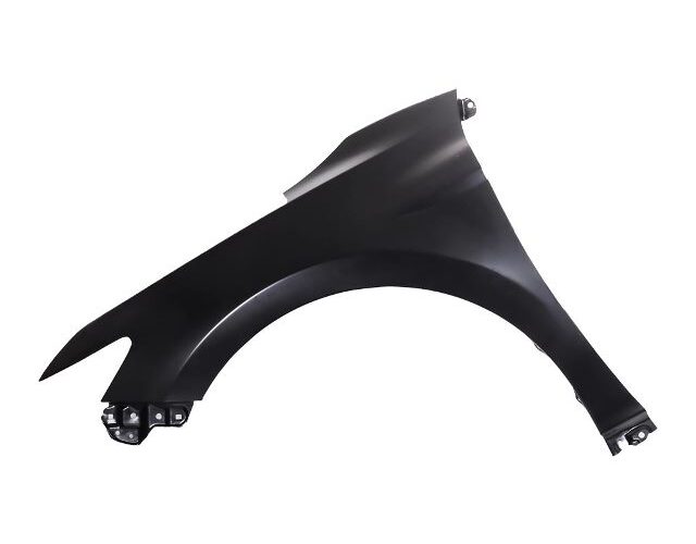 

Крыло переднее левое TYL031825FL для Toyota Camry XV70 2017-2022, TYL031825FL