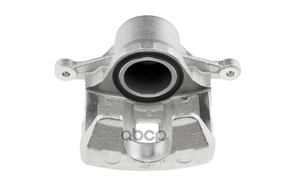 

Суппорт Тормозной Передний Opel Insignia 08-, Astra J 09-, Zafira C 11- /Do Tarczy 321Mm,