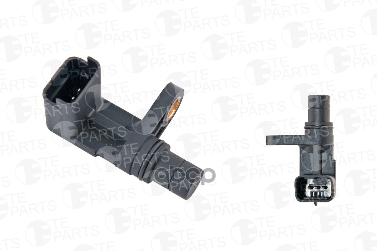 

Датчика Положения Распределительного Вала TE PARTS арт. 81413064