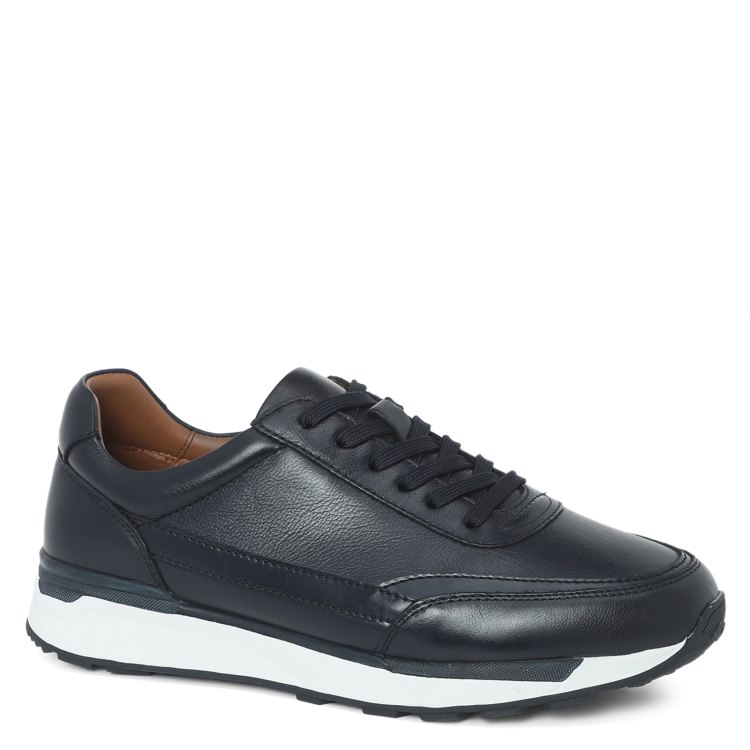 

Кроссовки мужские Tendance TM2211-8 синие 39 EU, Синий, TM2211-8