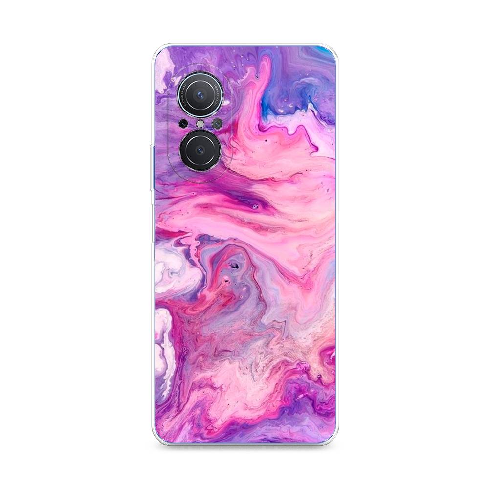 Чехол для Huawei Nova 9 SE 