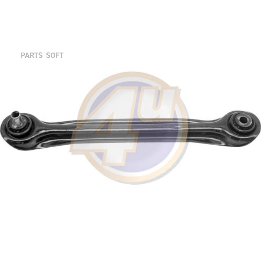 

Рычаг задн прям длин mer w124/w201/w202/w203/w210/r129/r170/a208/a209 85-