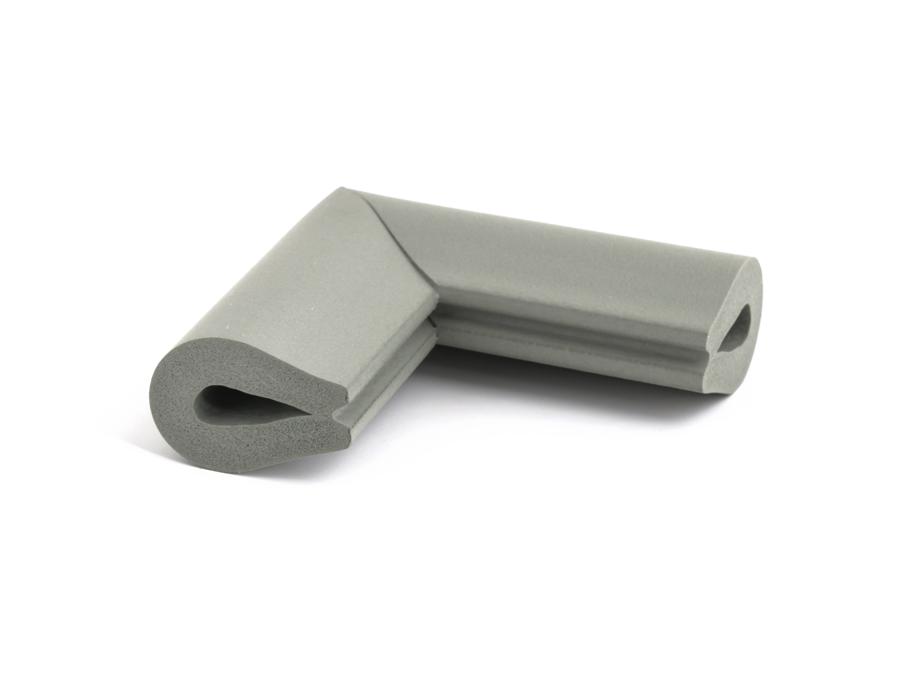 

Уголок защитный большой Palladium BS 46.27 серый, Уголок защитный большой PALLADIUM BS 46.27 серый