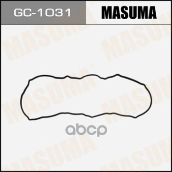 

Прокладка Клапанной Крышки Toyota Camry 93-06; Lexus Es 96-01 (1Mzfe) Masuma