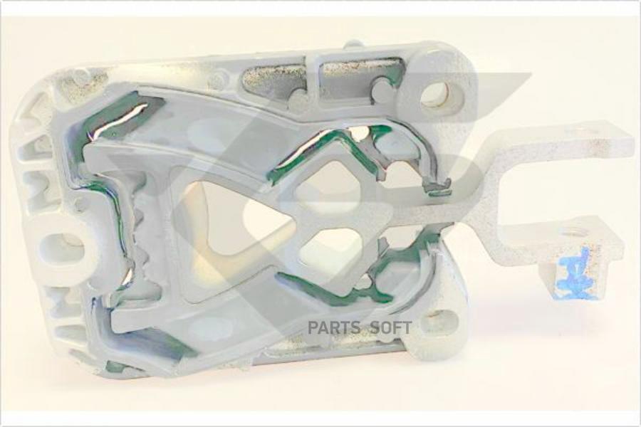 

Опора Двс Ford Focus Iv/Kuga Iii 1.5Ecoboost 18> 2344569