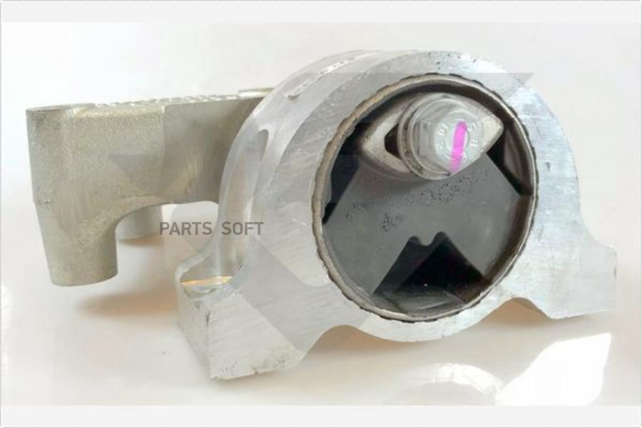 

Опора Двс Psa Boxer 2.8Hdi 98-02 (1333573080, 1802-53)