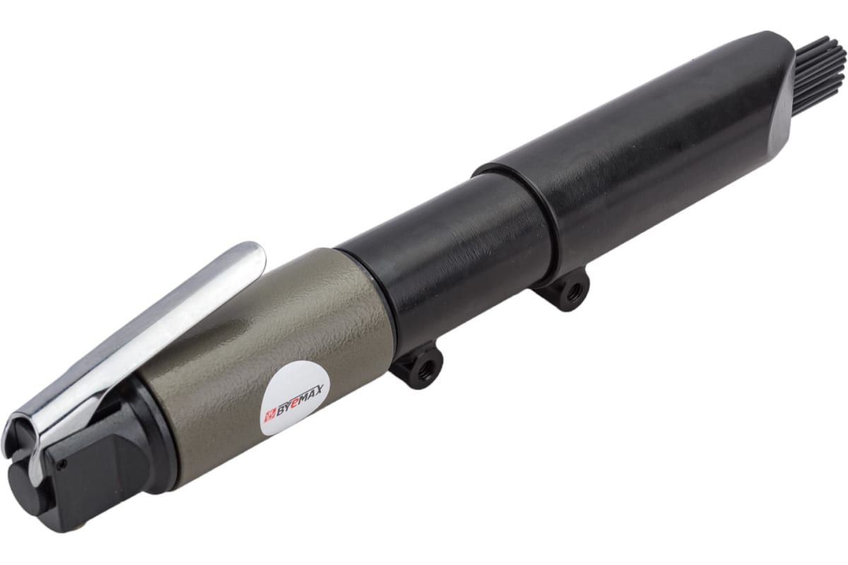 Пневмомолоток BYEMAX BG-2100NS 2564000₽