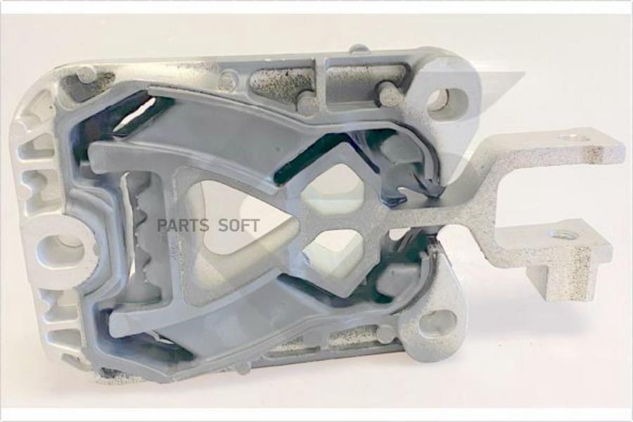 

Опора Двс Ford Focus Iv 1.0/1.5Ecoboost 18> 2515324