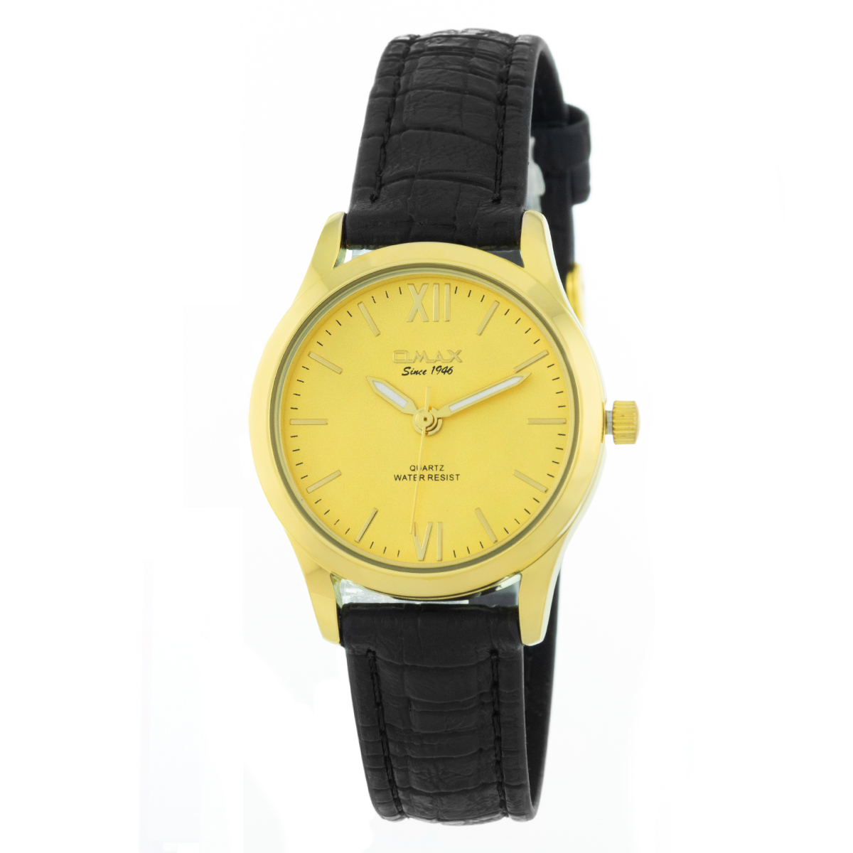 

Наручные часы женские OMAX PR0010QB11, PR0010QB11