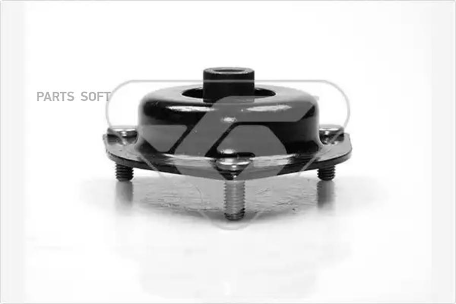 

Опора Переднего Амортизатора (Без Подшипника) Niss