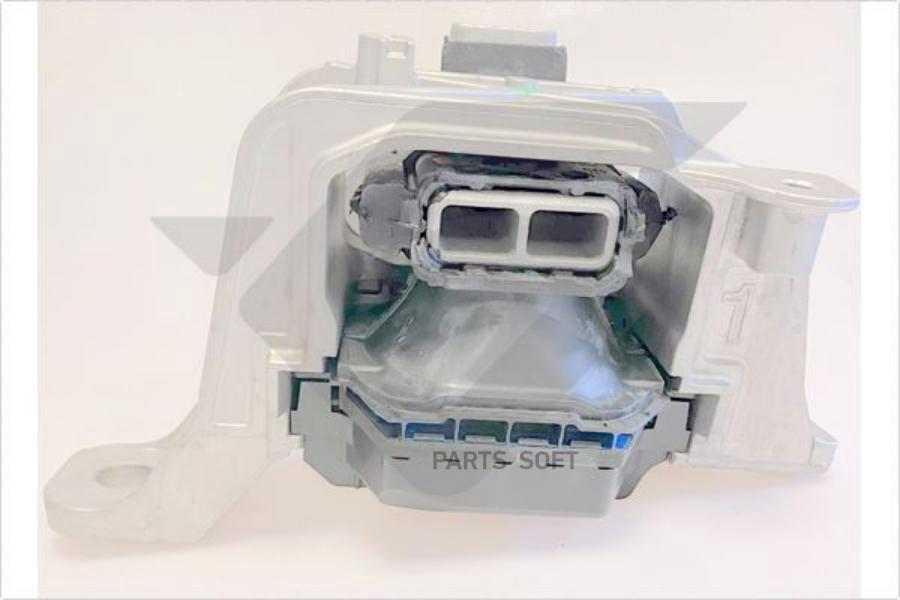 

Опора Двс Ford Focus Iv 1.5Ecoboost 18> 2374000