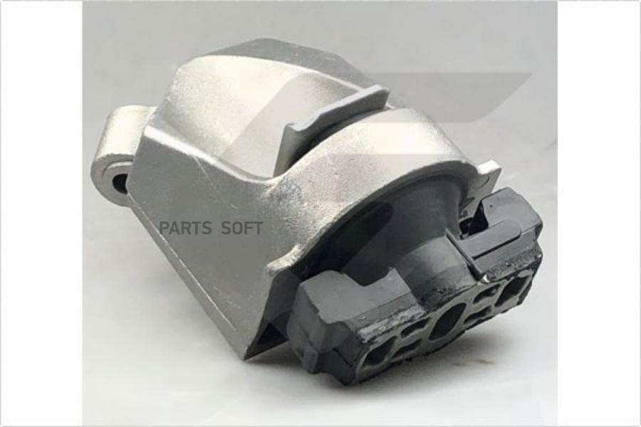 

Опора Двс Правая Renault Twingo 1.2 D4F 04-07