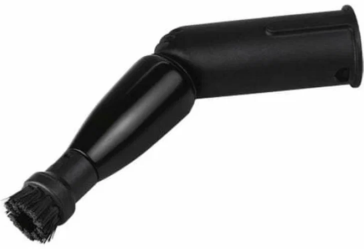 

Накладка сменная Karcher 2.863-159.0, Черный, 2.863-159.0