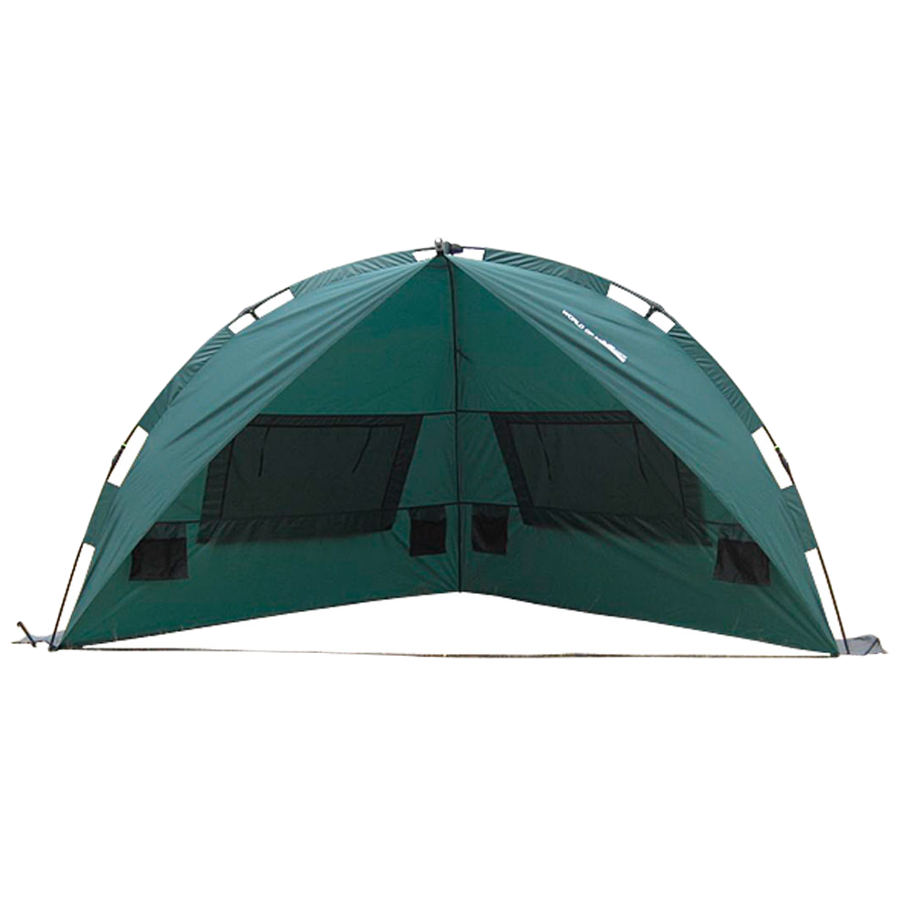 Карповая палатка Shelter