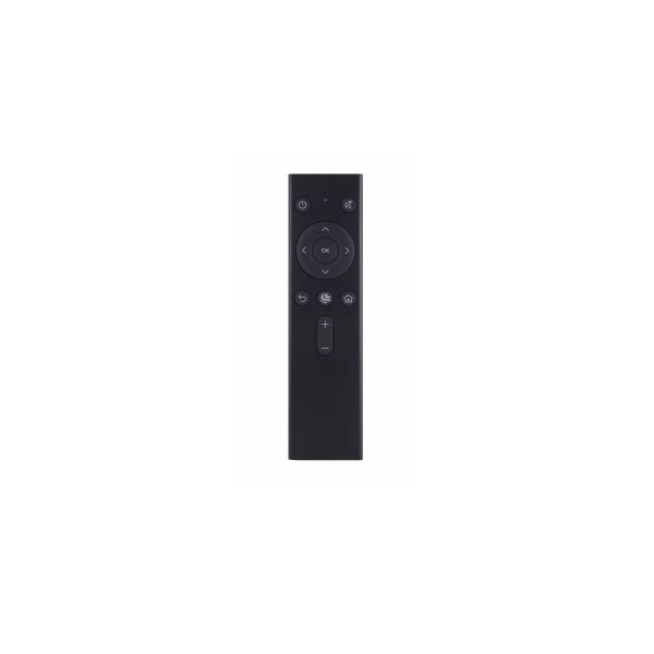 

Пульт ду Huayu SBDV-00001 TV Black, Черный, SBDV-00001 TV