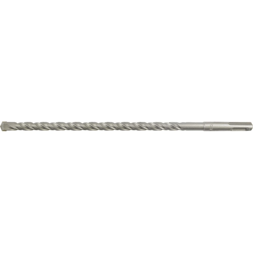 

Бур по бетону SDS-plus S4 (14х260 мм) Кратон 1 02 03 026