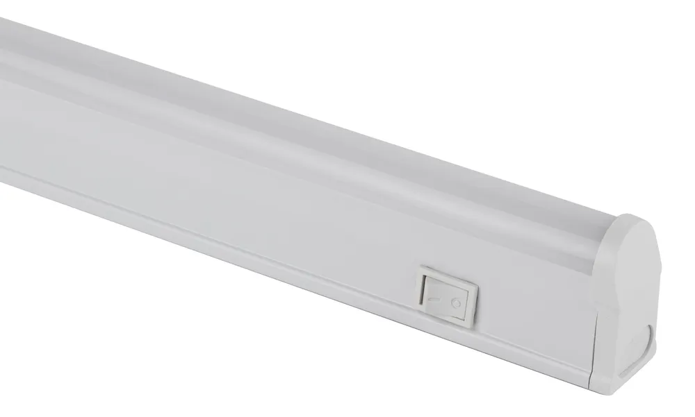 

Светильник светодиодный ДПО LLED-01 14Вт 6500К IP20 | Б0019781 | ЭРА