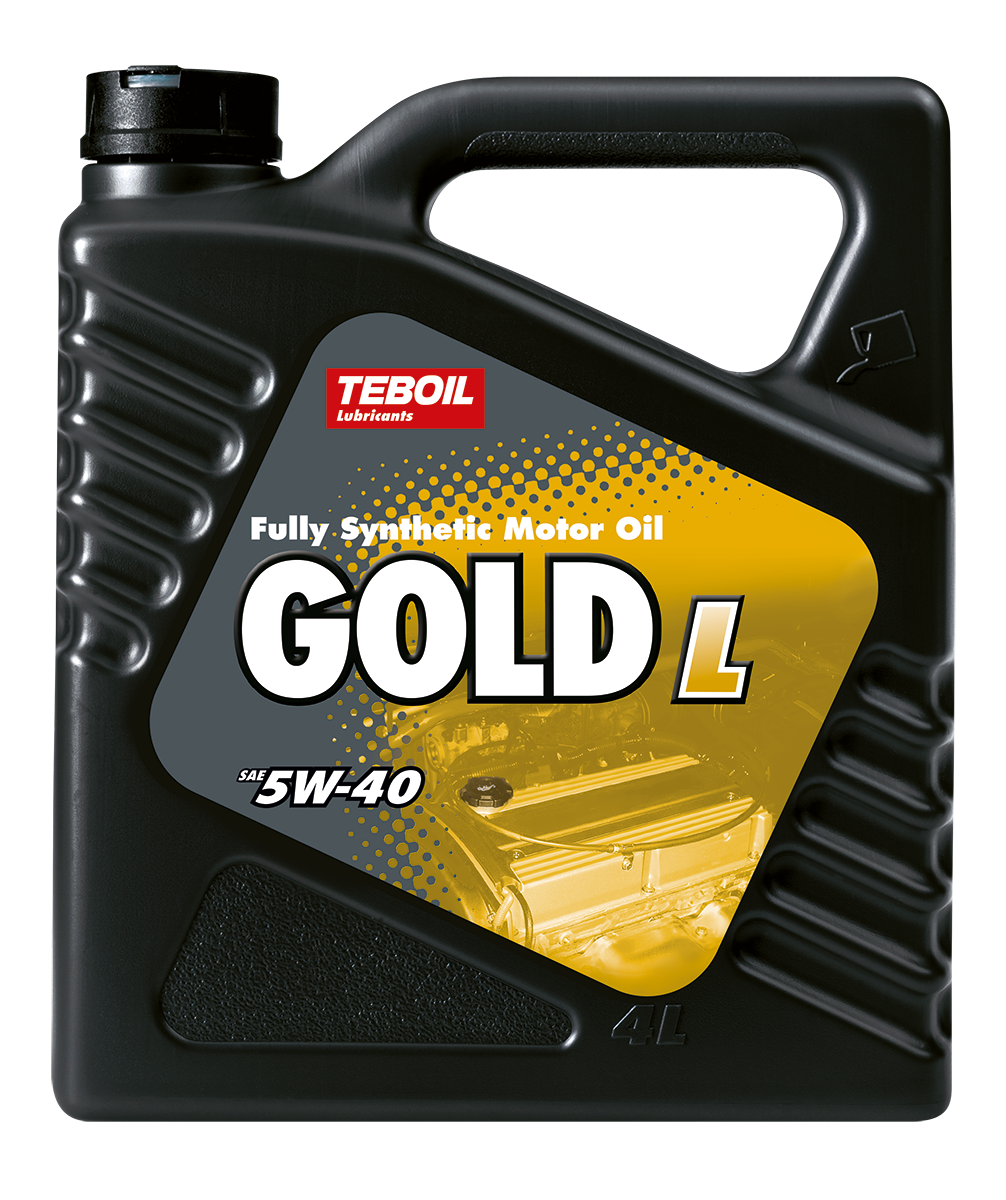 Моторное масло gold 5w30. Teboil Gold Fe 5w-30. Teboil 5w30 Gold. Teboil Gold l 5w-30. Teboil Gold Fe 0w-20.