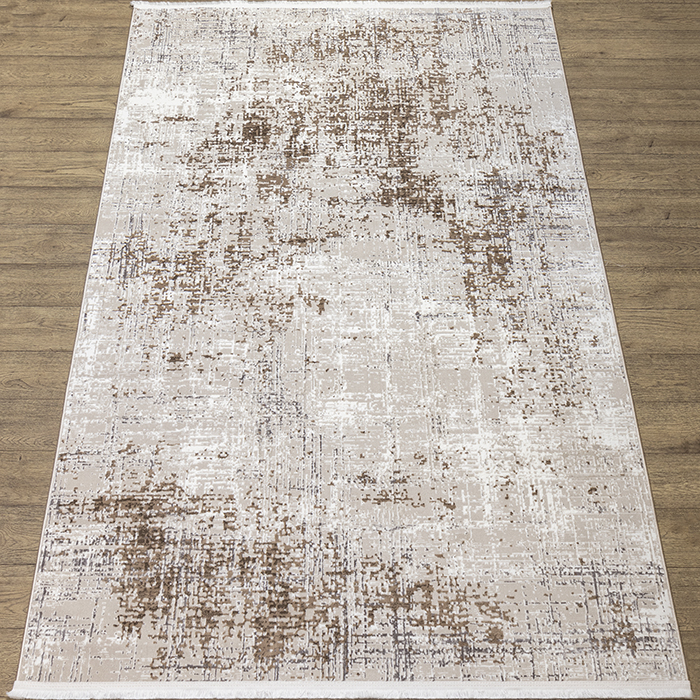 

Ковер Премиум (20117_25126) 200 x 300 Прямоугольный, Премиум