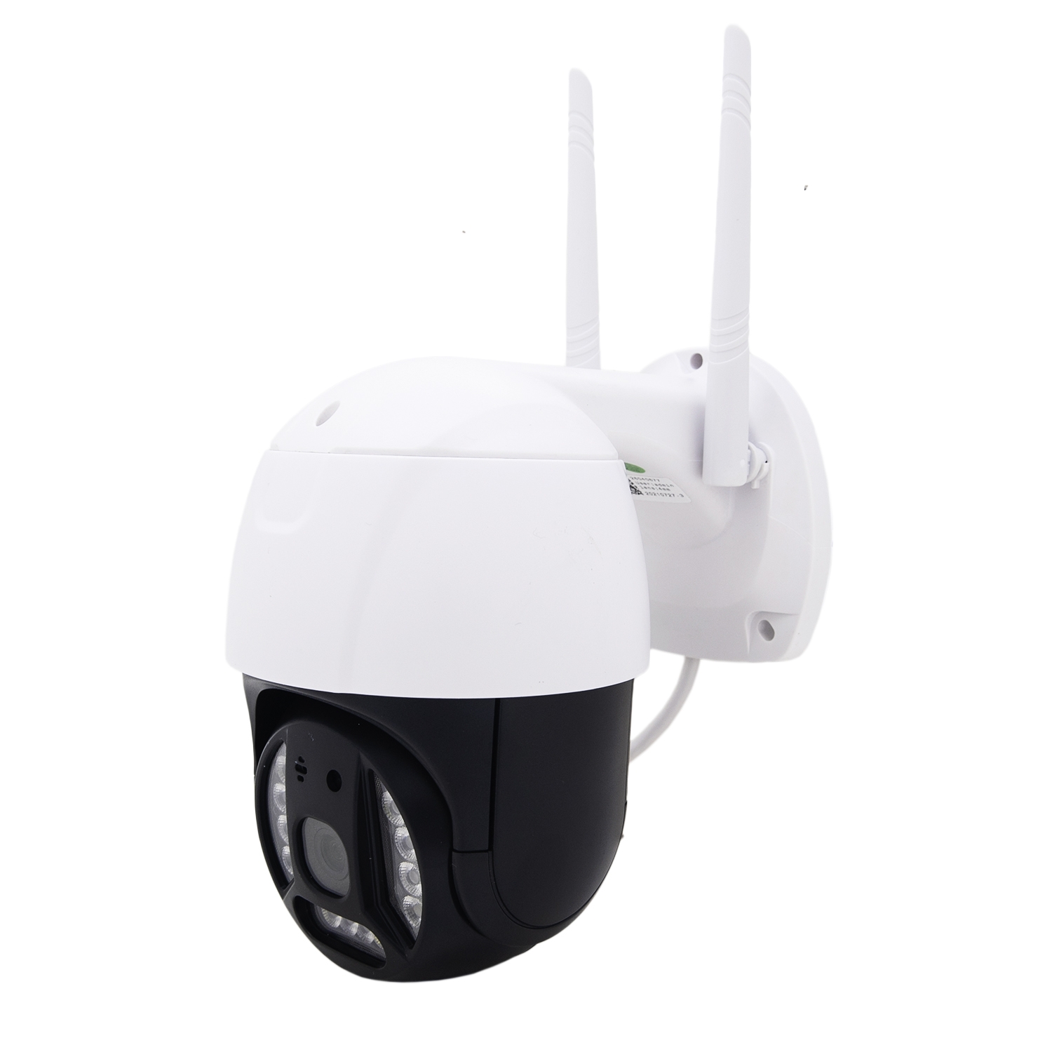 

Камера видеонаблюдения 4G GBT20 MM3392, 4G GBT20