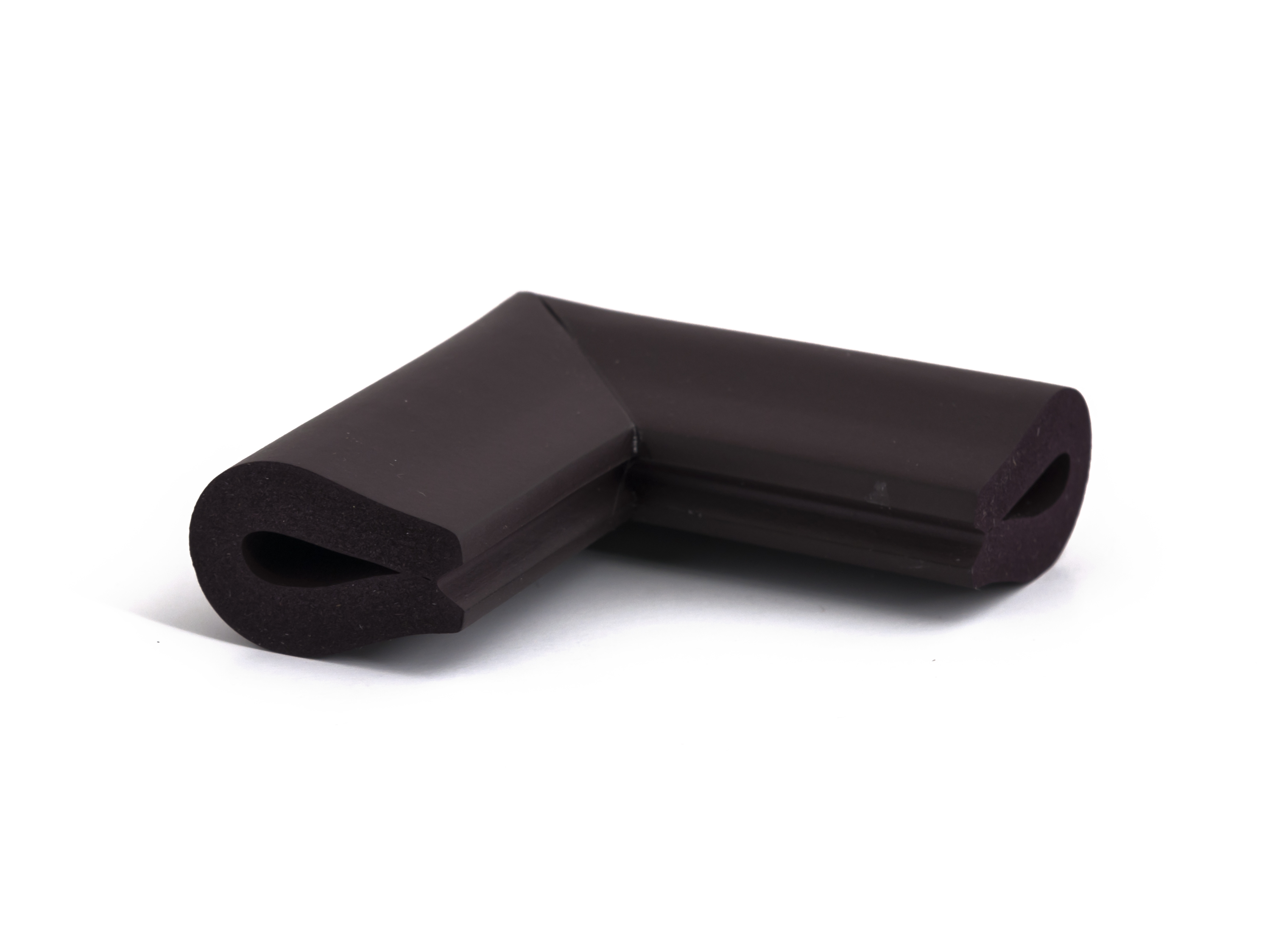 

Уголок защитный большой Palladium BS 46.27 коричневый, Уголок защитный большой PALLADIUM BS 46.27 коричневый