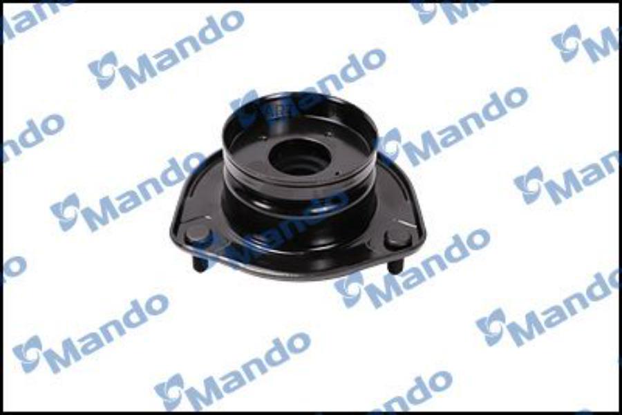 

Опора Амортизатора Hyundai Accent (99-) Заднего Mando Mando арт. MCC010580