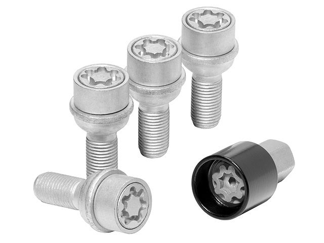 

Новые секретки для V-Класса и Vito (мод. ряд 447),Mercedes A0019902907