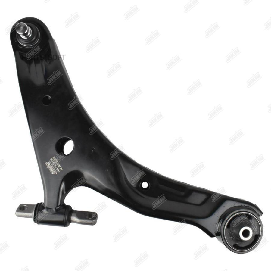 

Рычаг нижн правый HYUNDAI SANTA FE 2000-2006 RA11031R