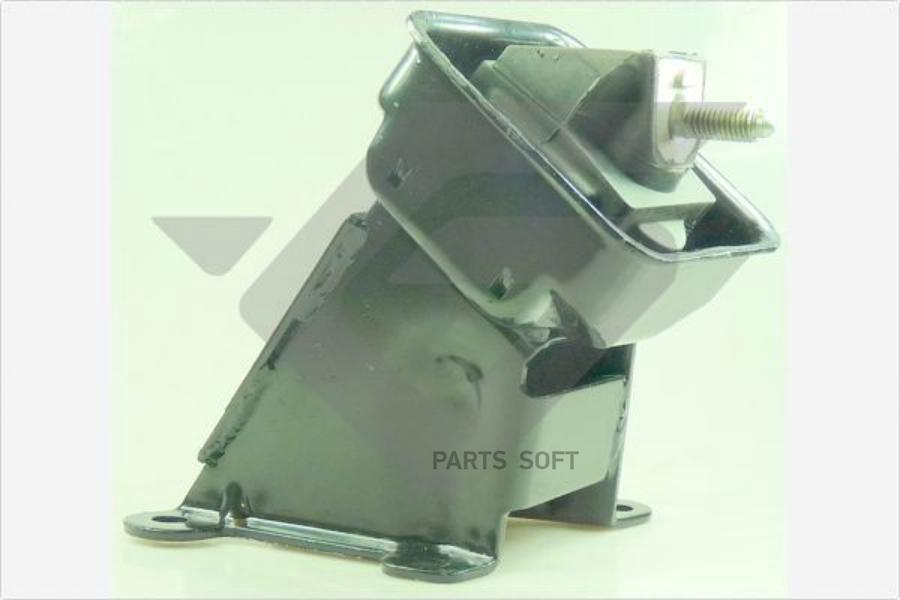 

Опора Двс Ford Transit 2.4 Tddi/2.4 Tdi 00-06