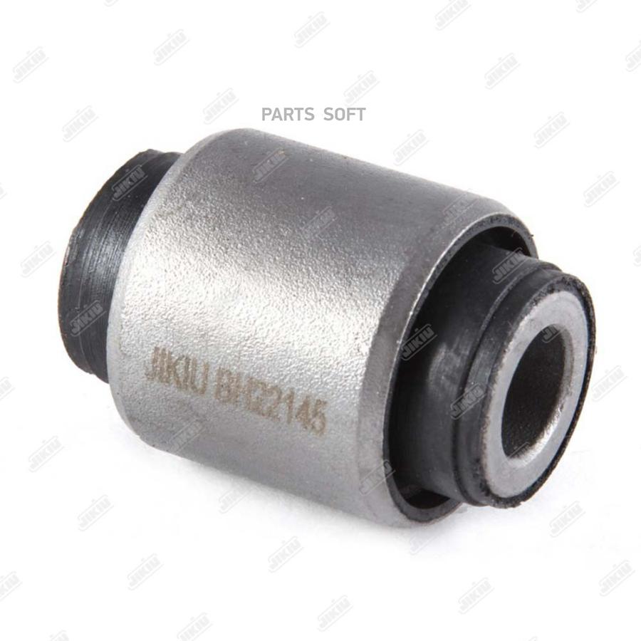 

Сайлентблок JIKIU арт. BH22145