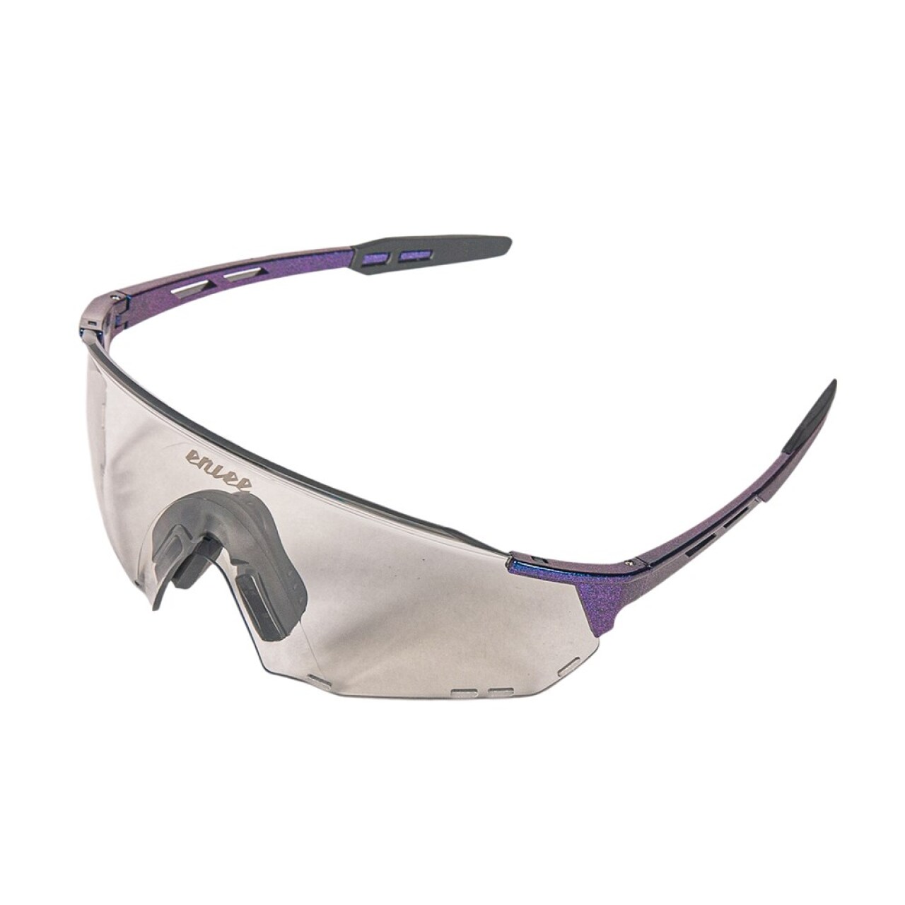 

SULEDDA Очки Enlee E-500, фиолетовый, синий, Enlee E-500