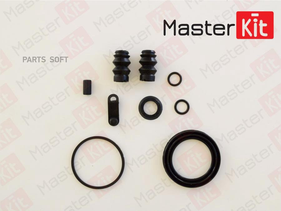 

Masterkit 77A1296