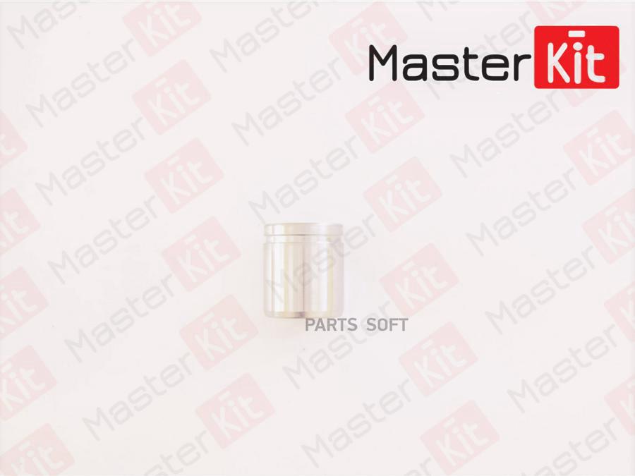

Masterkit 77A1380