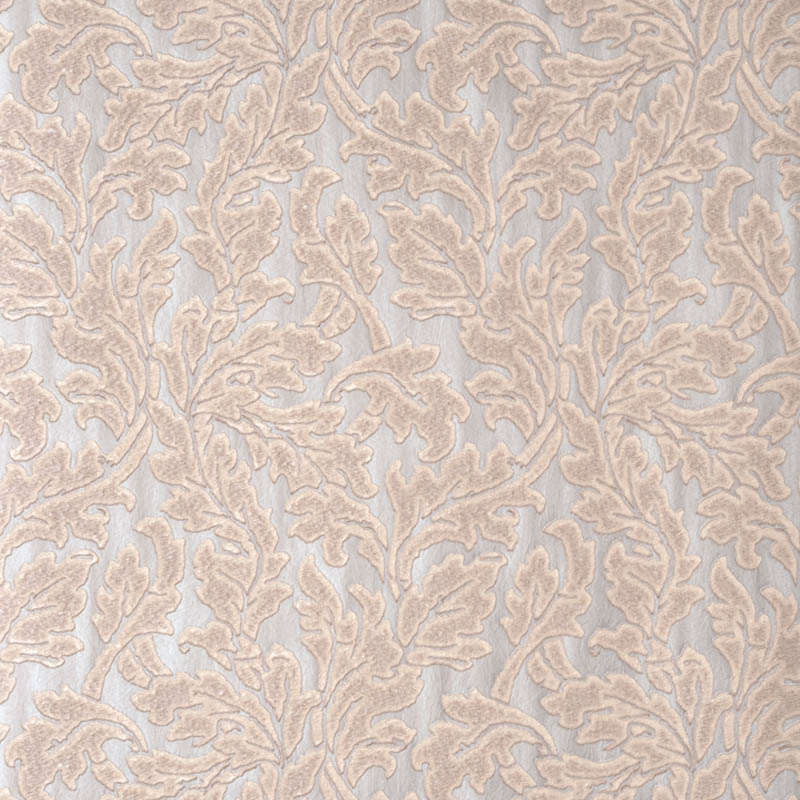 

Zambaiti Canova 2049z