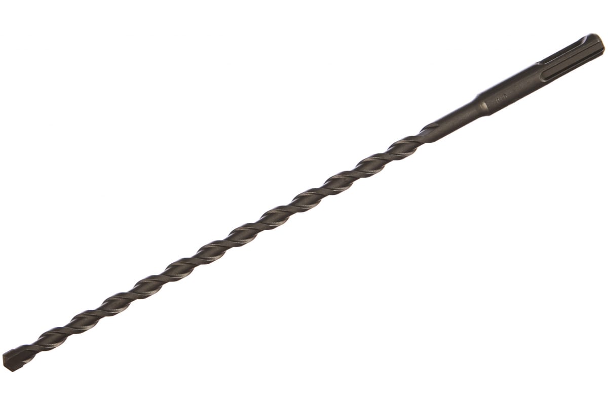 

Бур по бетону SDS plus-1 (8x200x260 мм) Bosch 2608680272