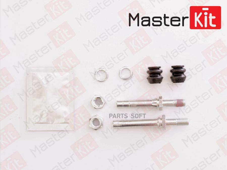 

Masterkit 77A1703