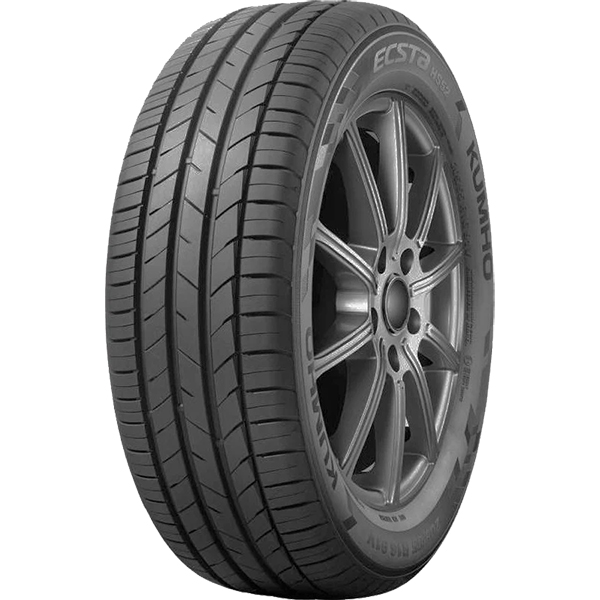 

Шины Kumho Ecsta HS52 215/45 R17 91W, Ecsta HS52