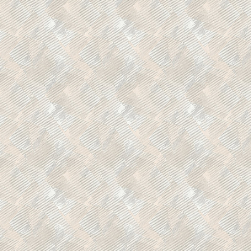 

AS Creation Accent 38045-3