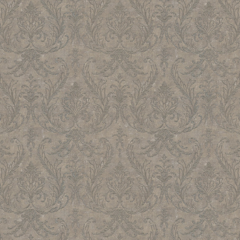 

AS Creation Accent 38381-2