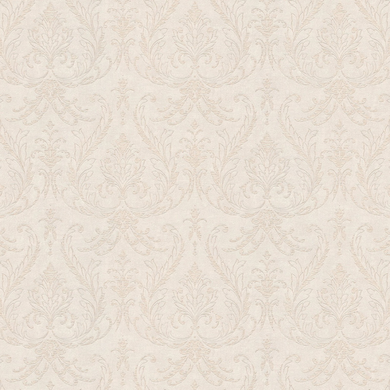 

AS Creation Accent 38381-6