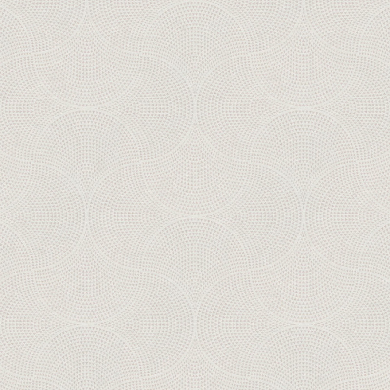 

AS Creation Accent 38485-4