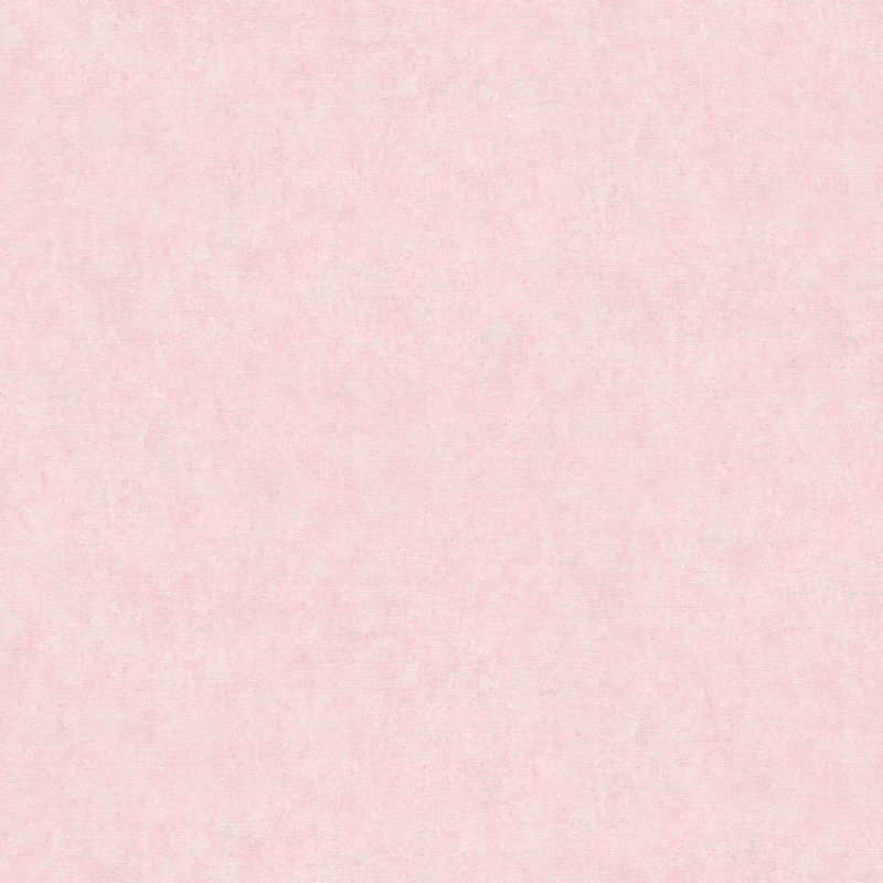 

AS Creation Accent 38501-6