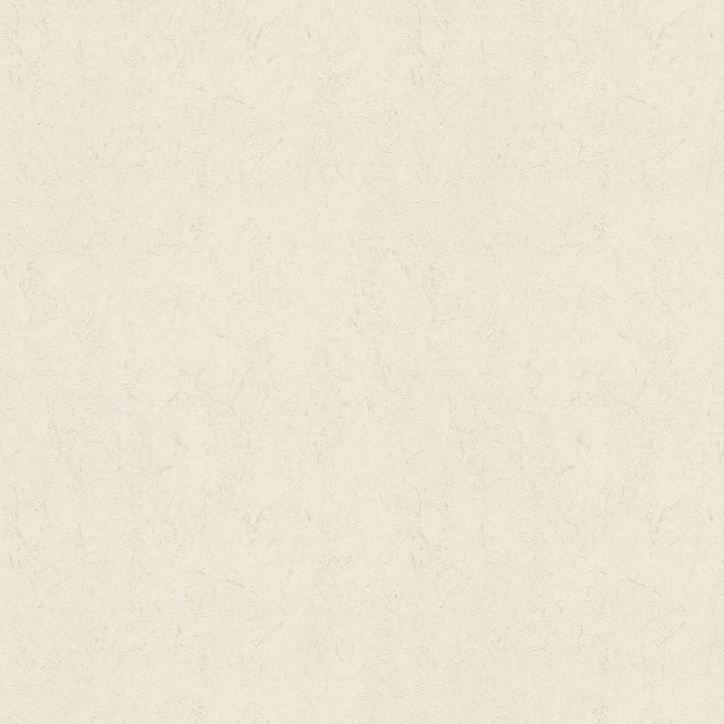 

AS Creation Accent 38507-1